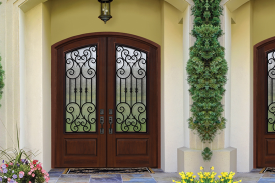 Guadalupe-entry-door-repair