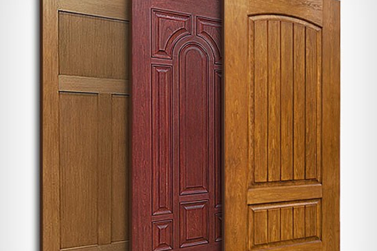 Guadalupe-fiberglass-door-repair
