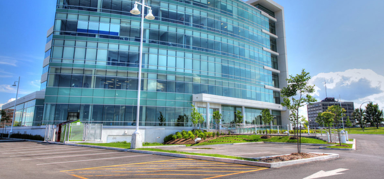 commercial glass door repair Guadalupe
