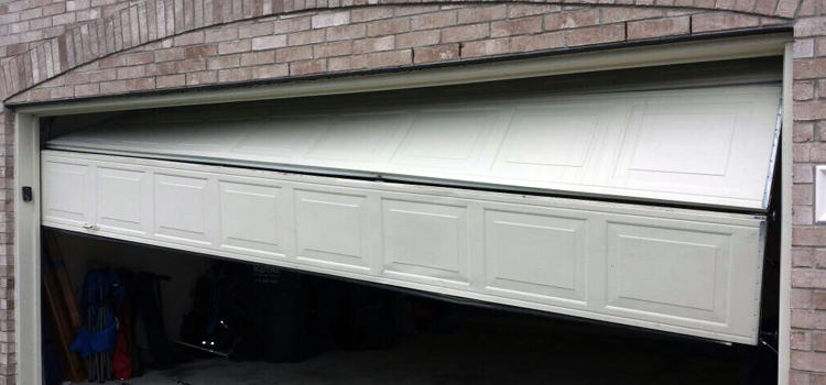 emergency door replacement Guadalupe
