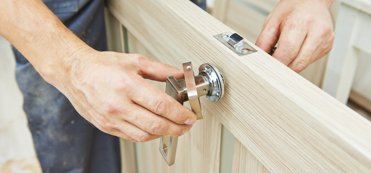 interior door repair Guadalupe
